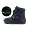 W063 52130 Royal Blue (1)