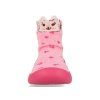 251321 A032 barefoot detske ponozkoboty garvalin calcetin corazones rosa 3