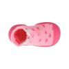 251321 A032 barefoot detske ponozkoboty garvalin calcetin corazones rosa 6