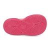 251321 A032 barefoot detske ponozkoboty garvalin calcetin corazones rosa 7