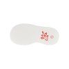 251321 A032 barefoot detske ponozkoboty garvalin calcetin corazones rosa 8