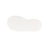 251321 A032 barefoot detske ponozkoboty garvalin calcetin corazones rosa 9
