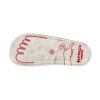 251312 A556FB barefoot detske zimni boty garvalin sauvage petrol 8
