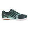 HSW SMPA barefoot damske tenisky xero shoes hfs ii sea moss pink a boo 2