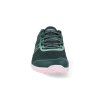 HSW SMPA barefoot damske tenisky xero shoes hfs ii sea moss pink a boo 3
