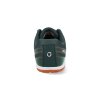 HSW SMPA barefoot damske tenisky xero shoes hfs ii sea moss pink a boo 5