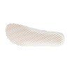 HSW SMPA barefoot damske tenisky xero shoes hfs ii sea moss pink a boo 9