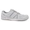 HSW LKAY barefoot damske tenisky xero shoes hfs ii lunar rock alloy 2