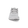 HSW LKAY barefoot damske tenisky xero shoes hfs ii lunar rock alloy 3