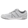 HSW LKAY barefoot damske tenisky xero shoes hfs ii lunar rock alloy 4