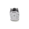 HSW LKAY barefoot damske tenisky xero shoes hfs ii lunar rock alloy 5