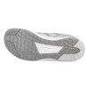 HSW LKAY barefoot damske tenisky xero shoes hfs ii lunar rock alloy 7