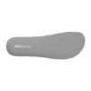 HSW LKAY barefoot damske tenisky xero shoes hfs ii lunar rock alloy 8