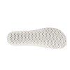 HSW LKAY barefoot damske tenisky xero shoes hfs ii lunar rock alloy 9