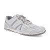 HSW LKAY barefoot damske tenisky xero shoes hfs ii lunar rock alloy 1
