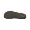 AEM AMGN barefoot panske zimni boty xero shoes alpine m army green 8