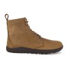 BKRW RWHD barefoot damske kotnikove boty xero shoes breckenridge rawhide 2
