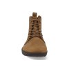BKRW RWHD barefoot damske kotnikove boty xero shoes breckenridge rawhide 3