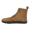 BKRW RWHD barefoot damske kotnikove boty xero shoes breckenridge rawhide 4