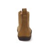 BKRW RWHD barefoot damske kotnikove boty xero shoes breckenridge rawhide 5