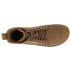 BKRW RWHD barefoot damske kotnikove boty xero shoes breckenridge rawhide 6