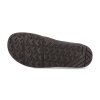 BKRW RWHD barefoot damske kotnikove boty xero shoes breckenridge rawhide 7