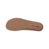 BKRW RWHD barefoot damske kotnikove boty xero shoes breckenridge rawhide 8