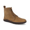 BKRW RWHD barefoot damske kotnikove boty xero shoes breckenridge rawhide 1