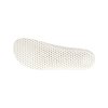 AEW BLCK barefoot damske zimni boty xero shoes alpine w black 9
