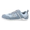 PRW DYBU barefoot damske tenisky xero shoes prio black w dusty blue 4