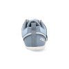 PRW DYBU barefoot damske tenisky xero shoes prio black w dusty blue 5