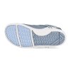 PRW DYBU barefoot damske tenisky xero shoes prio black w dusty blue 7