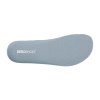 PRW DYBU barefoot damske tenisky xero shoes prio black w dusty blue 8