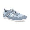 PRW DYBU barefoot damske tenisky xero shoes prio black w dusty blue 1