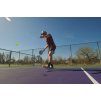 PRM FNRK Prio Fallen Rock Court Sports 08915