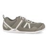 PRM FNRK barefoot panske tenisky xero shoes prio m fallen rock 2