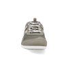 PRM FNRK barefoot panske tenisky xero shoes prio m fallen rock 3