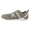 PRM FNRK barefoot panske tenisky xero shoes prio m fallen rock 4