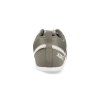 PRM FNRK barefoot panske tenisky xero shoes prio m fallen rock 5