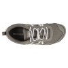 PRM FNRK barefoot panske tenisky xero shoes prio m fallen rock 6
