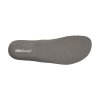 PRM FNRK barefoot panske tenisky xero shoes prio m fallen rock 8
