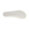 PRM FNRK barefoot panske tenisky xero shoes prio m fallen rock 9