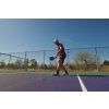PRM FNRK Prio Fallen Rock Court Sports 08921