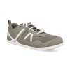 PRM FNRK barefoot panske tenisky xero shoes prio m fallen rock 1