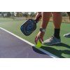 PPM ALOY Prio Neo Alloy Court Sports 08593