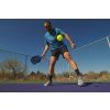 PPM ALOY Prio Neo Alloy Court Sports 08854