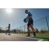 PPM ALOY Prio Neo Alloy Court Sports 08808