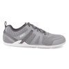 PPM ALOY barefoot panske tenisky xero shoes prio neo m alloy 2