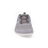 PPM ALOY barefoot panske tenisky xero shoes prio neo m alloy 3