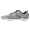 PPM ALOY barefoot panske tenisky xero shoes prio neo m alloy 4